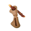TALL TAILS Treat Bone Chew XL