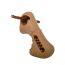 TALL TAILS Treat Bone Chew XL