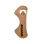 TALL TAILS Treat Bone Chew XL