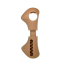 TALL TAILS Treat Bone Chew XL