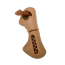 TALL TAILS Treat Bone Chew XL