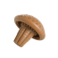 TALL TAILS Wobble, Rocks & Spins Shroom Nylon Chew