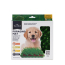 TALL TAILS Grass Silicone Foraging Mat