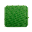 TALL TAILS Grass Silicone Foraging Mat