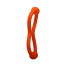 TALL TAILS Goat Rubber Tug