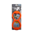 TALL TAILS Goat Rubber Tug