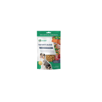 Dr.MARTY Dog NATURES BLEND Frz-Dried ESSENTIAL WELLNESS 6oz