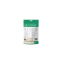 Dr.MARTY Dog NATURES BLEND Frz-Dried ESSENTIAL WELLNESS 6oz
