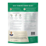 DR MARTY Nature's Blend Healthy Growth 170g