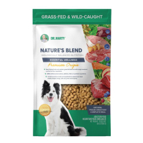 DR MARTY Dog NATURES BLEND PREMIUM ORIGIN 48oz