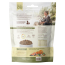 BADLANDS Ranch SUPERFOOD COMPLETE Dog AIR DRIED Beef 326g