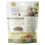 BADLANDS Ranch SUPERFOOD COMPLETE Dog AIR DRIED Beef 680g
