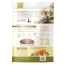 BADLANDS RANCH Dog SUPERFOOD COMPLETE AirDried Beef 64oz
