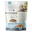 BADLANDS Ranch SUPERFOOD COMPLETE Dog AIR DRIED Chicken 680g