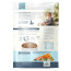 BADLANDS RANCH Dog SUPERFOOD COMPLETE AirDried Chicken 64oz
