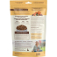 BADLANDS RANCH Dog SUPERFOOD COMPLETE AirDried Fish+Trky24oz