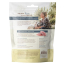 BADLANDS Ranch SUPERFOOD BITES Dog FD ChicBreast Treat 113g