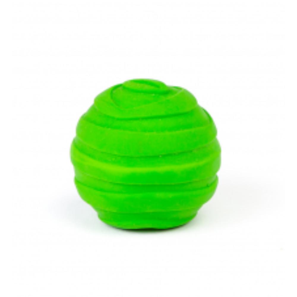best slow feeder bowl for dogs Wave Design eBowl Enrichment Slow Feeder Bowl for Dogs