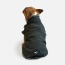 WOOF Concept Lab IX Cognito Illuminous Reflective Jacket 14