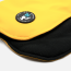 WOOF Concept Lab IX Wintertide Jacket Yellow 12