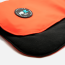 WOOF Concept Lab IX Wintertide Jacket Blood Orange 20