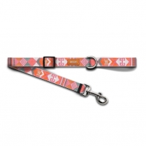 WOOF Concept Leash Totem Small (MDISC)