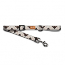 WOOF Concept Leash Sharp  Medium