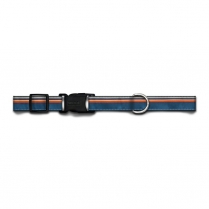 WOOF Concept Dog Collar Guard Medium