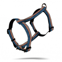 WOOF Concept H Harness Guard Large (MDISC)