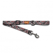 WOOF Concept Dog Leash Salish Large (MDISC)