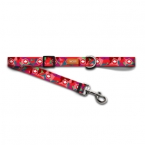 WOOF Concept Leash True North Medium
