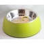 DEFINE Planet BooBowl SS Round Green Small