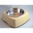 DEFINE Planet BooBowl SS Rec Ivory Small
