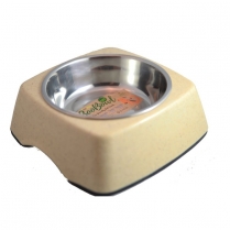 DEFINE Planet BooBowl SS Rec Ivory Large