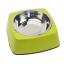 DEFINE Planet BooBowl SS Rec Green Small