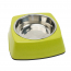 DEFINE Planet BooBowl SS Rec Green Large