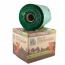 DEFINE Planet POO BAGS Bulk Pack 1 Roll (350ct)