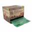 DEFINE Planet POO BAGS Bulk Pack 1 Roll (350ct)