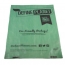 DEFINE Planet POO BAGS T-Shirt Bags 136 Pack