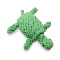 DEFINE Planet Cotton Pals Speedy the Turtle