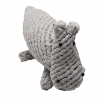 DEFINE Planet Cotton Pals Marshal the Rhino