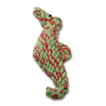 DEFINE Planet Cotton Pals Cindy the Seahorse