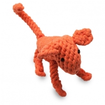 DEFINE Planet Cotton Pals Eeko the Planet Dog