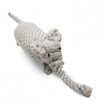 DEFINE Planet Cotton Pals Abby the Elephant
