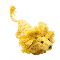 DEFINE Planet Cotton Pals Roar the Lion
