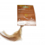 DEFINE Planet Cat Cardboard Roll Mouse