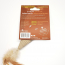 DEFINE Planet Cat Cardboard Roll Fish