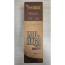 DEFINE Planet POO BAGS Grab n'Go Single Roll 60 Rolls