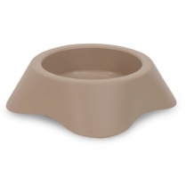 BERGAMO Bowl Nuvola 200ml Mocaccino