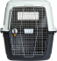 BERGAMO Bracco Travel 7 Metal Grid 102x73x77